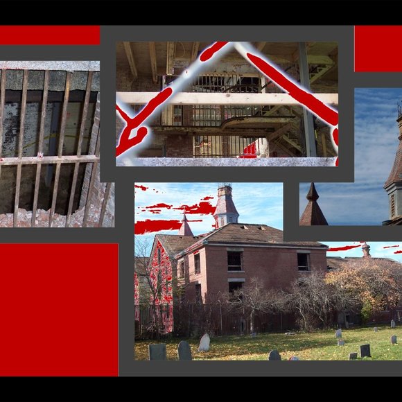 Photo Compilations Popular Vacation Prints - Picture 5 of 8